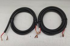 スピーカーケーブル(ペア)|SONSHINE