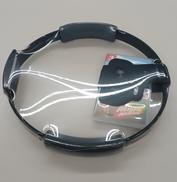 リングフィットアドベンチャー|NINTENDO/任天堂