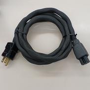 産業用電源ケーブル|HUBBELL