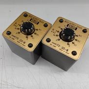 出力トランス|TANGO