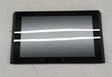 SWITCH本体のみ|NINTENDO