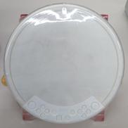 SWITCH用タタコン|HORI