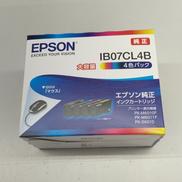 インクカートリッジ|EPSON