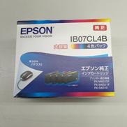 インクカートリッジ|EPSON