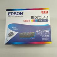 インクカートリッジ|EPSON