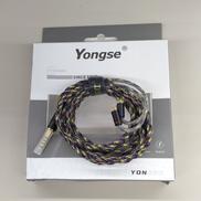 リケーブル|YONGSE