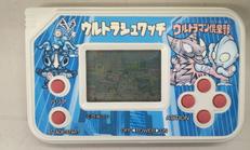ゲームウォッチ|BANDAI