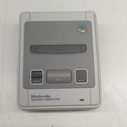 ニンテンドークラシックミニ|NINTENDO / 任天堂