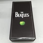 CD/DVD ボックス|BEATLES