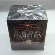 日テレ限定版 DVDボックス|日テレ/GAINAX