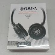 ヘッドホン|YAMAHA