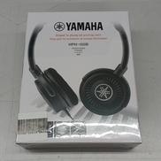 ヘッドホン|YAMAHA