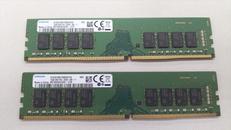 メモリ 16GB X2|SAMSUNG