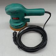 ポリッシャー|RYOBI