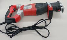 レシプロソー|BLACK&DECKER