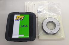 マスターリングゲージ|測範社