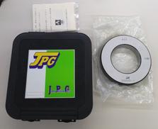 マスターリングゲージ|測範社