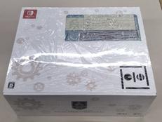 AGENT PACK CODE:GOLD/.|コーエーテクモゲームス/ソフマップ