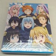 BD|BANDAI