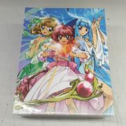 BD|BANDAI