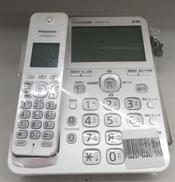 電話機|PANASONIC