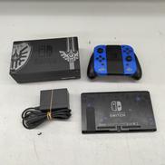 NINTENDO SWITCH ドラゴンクエストXI S ロ|NINTENDO