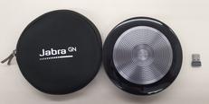 スピーカーフォン|JABRA