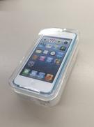 IPOD TOUCH|APPLE
