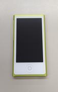 IPOD NANO|APPLE