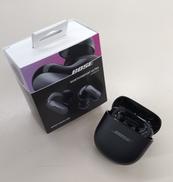 ノイズキャンセリングイヤホン|BOSE