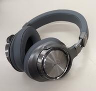 ワイヤレスヘッドホン|AUDIO-TECHNICA