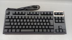 メカニカルキーボード|TOPRE