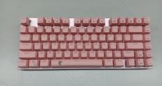 キーボード|E-YOOSO