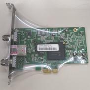 PCI-E チューナーカード|PIXELA