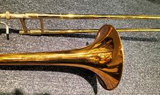 CONN|トロンボーン|HARDOFFオフモール（オフモ）|2013700000123874