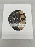 スマートウォッチ|LOYUS