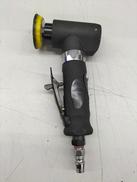 エアグラインダー|NITTO KOHKI