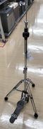 ハイハットスタンド|SONOR