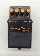 エフェクター|BOSS