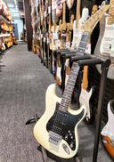 エレキギター|GLOBAL SOUND/MORRIS