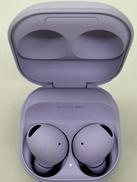 ワイヤレスイヤホン|SAMSUNG