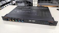 エフェクター|ROLAND