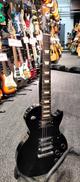 エレキギター|GIBSON