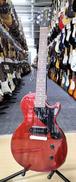 エレキギター|GIBSON