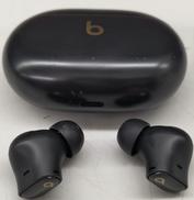 BTイヤホン|BEATS BY DR. DRE