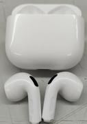 AIR PODS 第四世代|APPLE