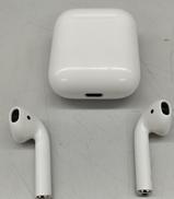 AIRPODS 第2世代|APPLE