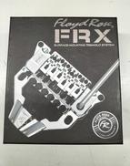 トレモロシステム|FLOYD ROSE