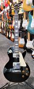 エレキギター|GIBSON