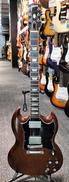 エレキギター|GIBSON